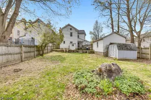 11 Youmans Ave, Washington Boro, NJ 07882 - Photo 27