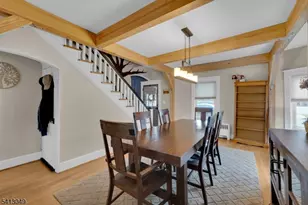 11 Youmans Ave, Washington Boro, NJ 07882 - Photo 13