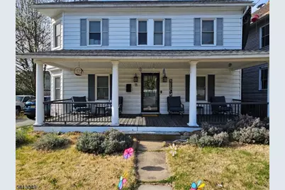 11 Youmans Ave, Washington Boro, NJ 07882 - Photo 1