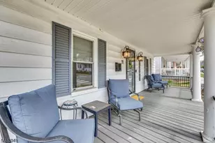 11 Youmans Ave, Washington Boro, NJ 07882 - Photo 3