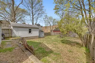 11 Youmans Ave, Washington Boro, NJ 07882 - Photo 31