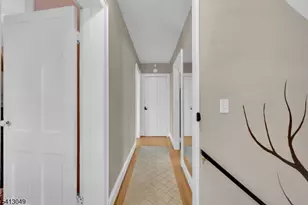 11 Youmans Ave, Washington Boro, NJ 07882 - Photo 19