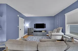 11 Youmans Ave, Washington Boro, NJ 07882 - Photo 11