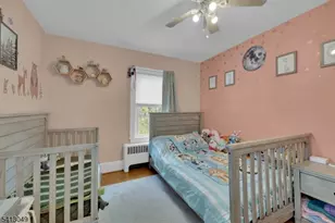 11 Youmans Ave, Washington Boro, NJ 07882 - Photo 21