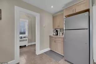 11 Youmans Ave, Washington Boro, NJ 07882 - Photo 17