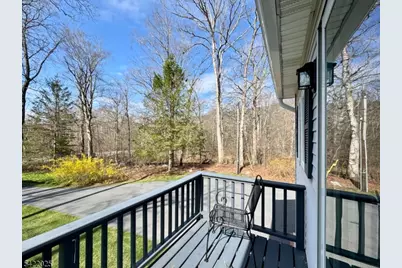 202 Millbrook Rd, Hardwick Township, NJ 07825 - Photo 27