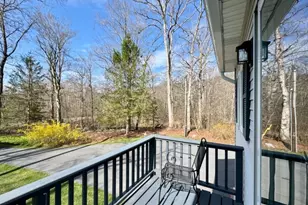 202 Millbrook Rd, Hardwick Township, NJ 07825 - Photo 27