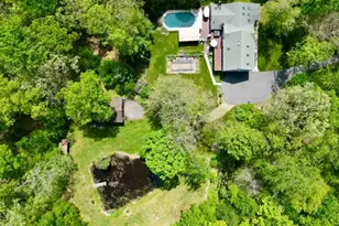 202 Millbrook Rd, Hardwick Township, NJ 07825 - Photo 5