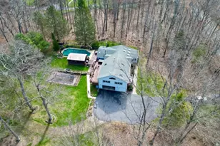 202 Millbrook Rd, Hardwick Township, NJ 07825 - Photo 3