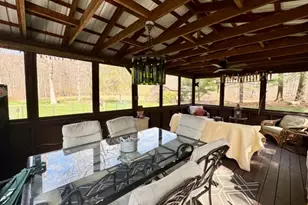 202 Millbrook Rd, Hardwick Township, NJ 07825 - Photo 19