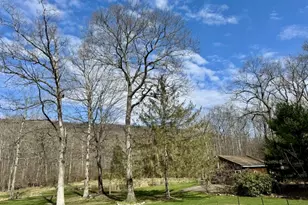 202 Millbrook Rd, Hardwick Township, NJ 07825 - Photo 3