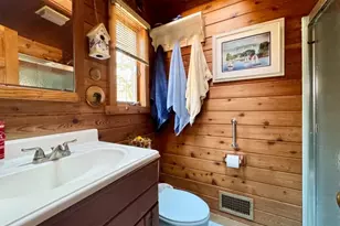 202 Millbrook Rd, Hardwick Township, NJ 07825 - Photo 21