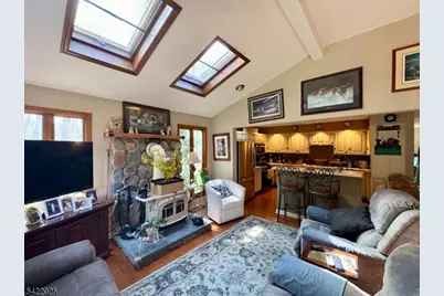 202 Millbrook Rd, Hardwick Township, NJ 07825 - Photo 19