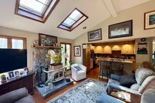 202 Millbrook Rd, Hardwick Township, NJ 07825 - Photo 19