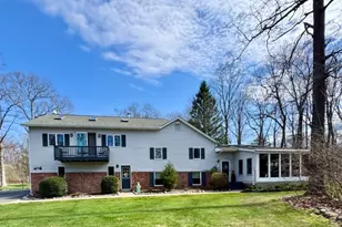 202 Millbrook Rd, Hardwick Township, NJ 07825 - Photo 5