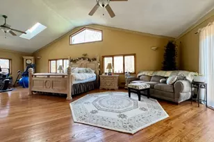 202 Millbrook Rd, Hardwick Township, NJ 07825 - Photo 25
