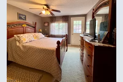 202 Millbrook Rd, Hardwick Township, NJ 07825 - Photo 31