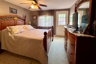 202 Millbrook Rd, Hardwick Township, NJ 07825 - Photo 31