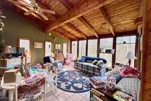 202 Millbrook Rd, Hardwick Township, NJ 07825 - Photo 13