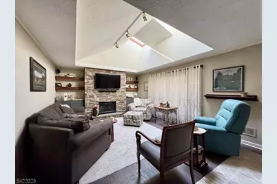 202 Millbrook Rd, Hardwick Township, NJ 07825 - Photo 13