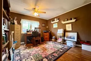 202 Millbrook Rd, Hardwick Township, NJ 07825 - Photo 29