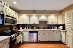 202 Millbrook Rd, Hardwick Township, NJ 07825 - Photo 13