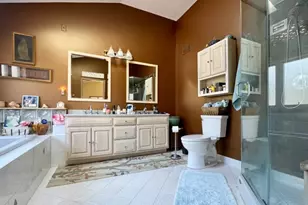 202 Millbrook Rd, Hardwick Township, NJ 07825 - Photo 27