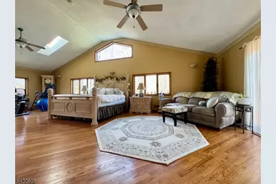 202 Millbrook Rd, Hardwick Township, NJ 07825 - Photo 23