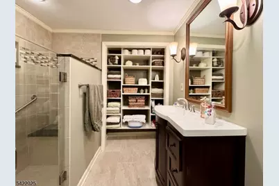 202 Millbrook Rd, Hardwick Township, NJ 07825 - Photo 31