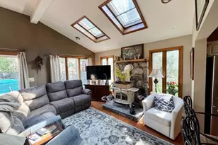 202 Millbrook Rd, Hardwick Township, NJ 07825 - Photo 17