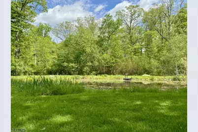202 Millbrook Rd, Hardwick Township, NJ 07825 - Photo 7