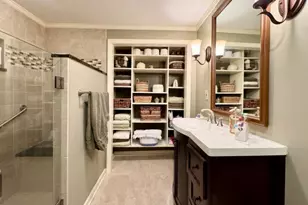 202 Millbrook Rd, Hardwick Township, NJ 07825 - Photo 27