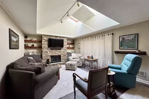 202 Millbrook Rd, Hardwick Township, NJ 07825 - Photo 11