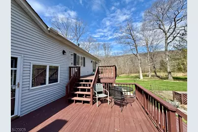 202 Millbrook Rd, Hardwick Township, NJ 07825 - Photo 11