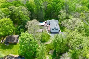 202 Millbrook Rd, Hardwick Township, NJ 07825 - Photo 3