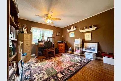 202 Millbrook Rd, Hardwick Township, NJ 07825 - Photo 33
