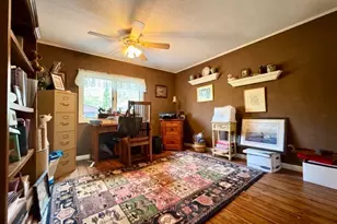 202 Millbrook Rd, Hardwick Township, NJ 07825 - Photo 33