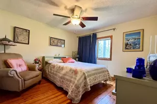 202 Millbrook Rd, Hardwick Township, NJ 07825 - Photo 29