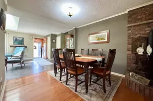 202 Millbrook Rd, Hardwick Township, NJ 07825 - Photo 15