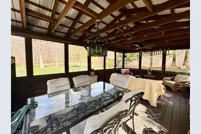 202 Millbrook Rd, Hardwick Township, NJ 07825 - Photo 23