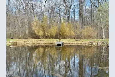 202 Millbrook Rd, Hardwick Township, NJ 07825 - Photo 7