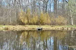 202 Millbrook Rd, Hardwick Township, NJ 07825 - Photo 7