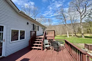202 Millbrook Rd, Hardwick Township, NJ 07825 - Photo 13
