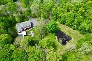202 Millbrook Rd, Hardwick Township, NJ 07825 - Photo 1