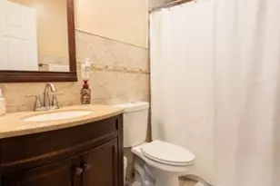 144 Silleck St, Clifton, NJ 07013 - Photo 15