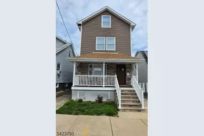 144 Silleck St, Clifton, NJ 07013 - Photo 21