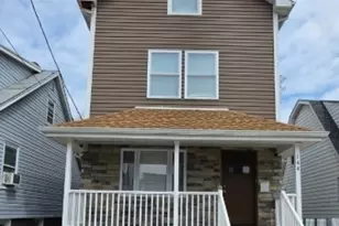 144 Silleck St, Clifton, NJ 07013 - Photo 21