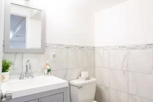 144 Silleck St, Clifton, NJ 07013 - Photo 7