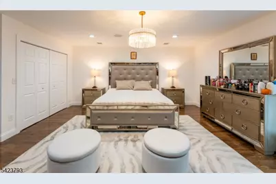 144 Silleck St, Clifton, NJ 07013 - Photo 11