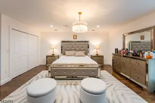 144 Silleck St, Clifton, NJ 07013 - Photo 11